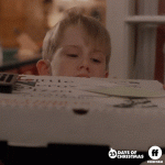 giphy.gif giphy.gif