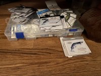 0C0512DB-41E0-4689-AD23-2B55C1412EFD.jpeg 0C0512DB-41E0-4689-AD23-2B55C1412EFD.jpeg
