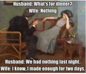 52F8B2CE-9A70-4013-92A4-18ACEB7051A8.jpeg