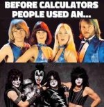 332719372_921469985674993_7048823137862630295_n.jpg