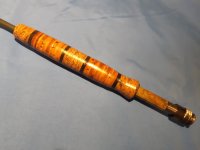 birch bark grip 2.jpg birch bark grip 2.jpg