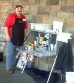 20110305094539.jpg