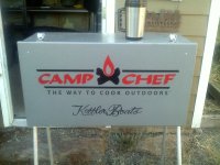 20110816092244.jpg