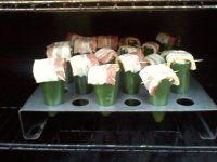 20111231160758.jpg