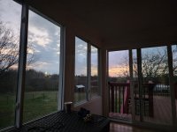 20230223_184800.jpg