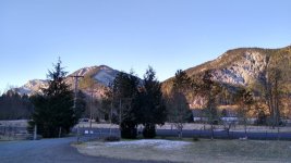 IMG_20230224_074229570_HDR.jpg