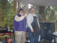 FB_IMG_1677271732370.jpg
