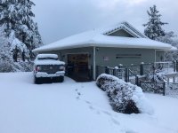 snow22323.jpg snow22323.jpg