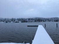 snow2223231.jpg snow2223231.jpg
