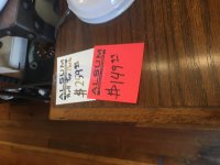 D780FD08-9EEE-4E69-83BF-FD3D0E8F86BB.jpeg