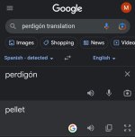 Screenshot_20230224_203623.jpg