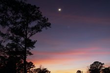 Moon-Jupiter-Venus_PS copy.jpg