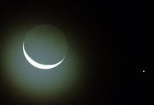 Moon-Jupiter-PS copy.jpg