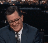 giphy (7).gif giphy (7).gif