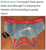 1677417034567.png