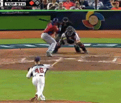 I6czscV.gif I6czscV.gif