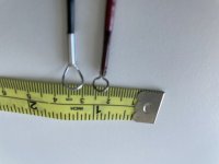 IMG_0793.jpg