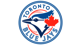 Toronto-Blue-Jays-Logo-2012-2019.png