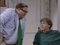 1677456794006.gif
