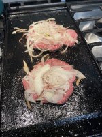IMG_2605.jpeg
