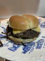 IMG_2608.jpeg