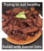 D1A8756C-478C-4EFC-BE51-F4FA32760B5E.jpeg