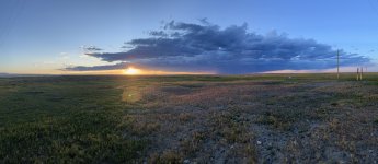 IMG_2755.jpeg