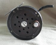 Flychamp003.jpg Flychamp003.jpg