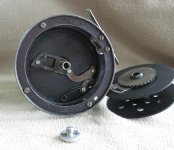 Flychamp002.jpg Flychamp002.jpg