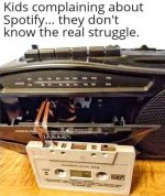 FB_IMG_1677618504843.jpg