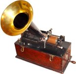 440px-EdisonPhonograph.jpg