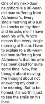 1677676050749.png