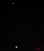 Venus-Jupiter-PS copy.jpg