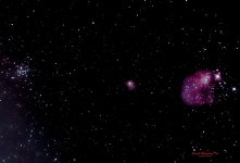 IC 417+NGC 1931 - Spider-fly-PS-Lum copy.jpg IC 417+NGC 1931 - Spider-fly-PS-Lum copy.jpg