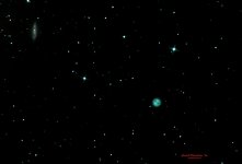 M 97 Owl + M 108 Galaxy-PS-Bright copy.jpg M 97 Owl + M 108 Galaxy-PS-Bright copy.jpg