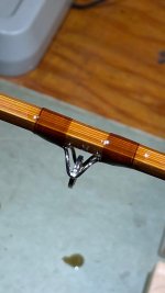 two turn trim wrap.jpg two turn trim wrap.jpg