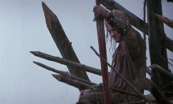 tumblr_b25749970d13a9b52aa1cfa3b19015de_815dc13e_500.gif