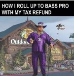 C6F5548F-765F-450D-A184-07CF19DB63F1.jpeg