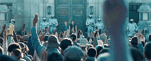1677813994831.gif