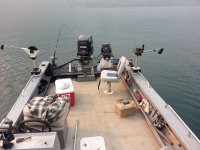 20170805_095521.jpg