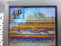 20170805_105957.jpg