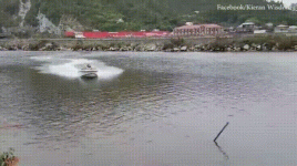 Boat into dock.gif