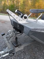 DSCF2087.JPG