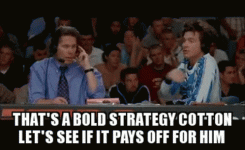 bold-strategies-cotton-1.gif