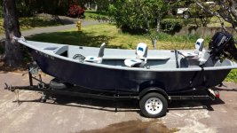 skiff.jpg