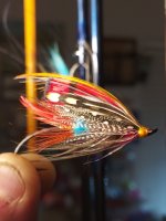 20230304_190827.jpg