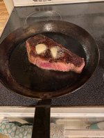 Stuffed 1.jpg