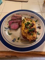 Stuffed 2.jpg