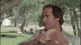1677998399869.gif