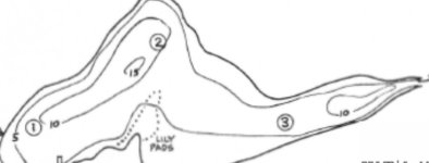 2F9BD7DF-AB01-4F03-A8E6-0A3D9904C388.jpeg 2F9BD7DF-AB01-4F03-A8E6-0A3D9904C388.jpeg